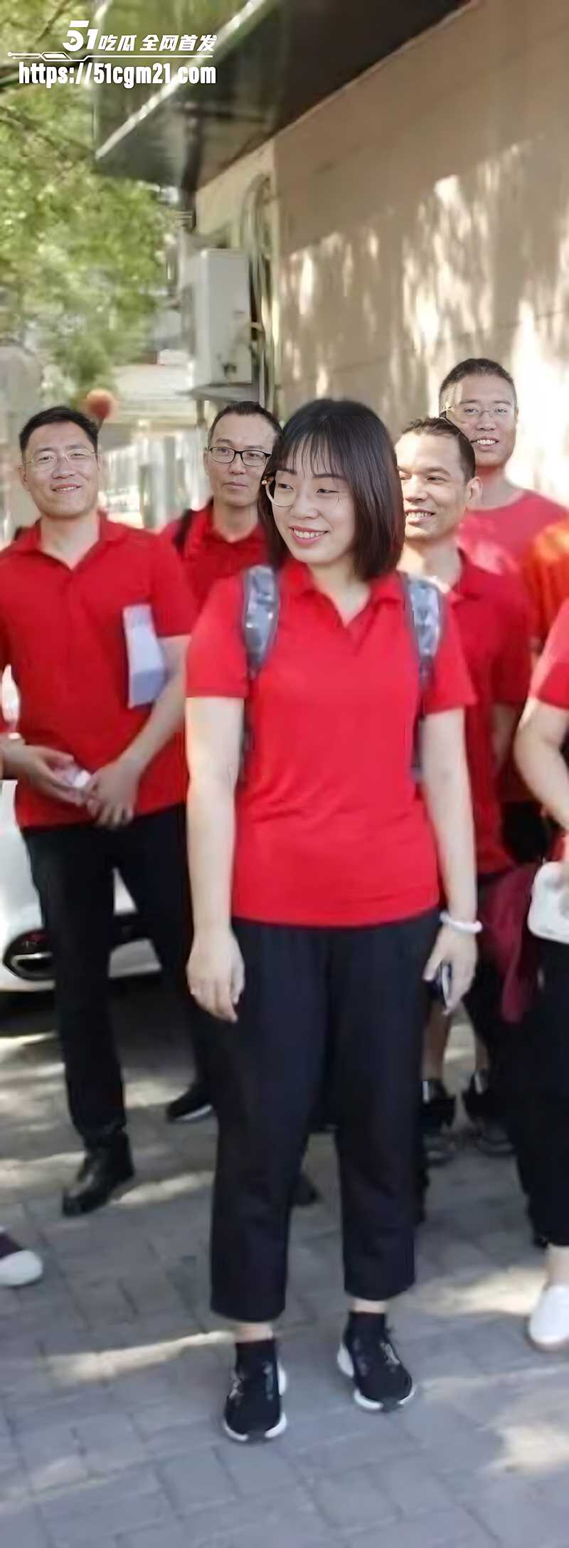 山西女教师李鑫 出轨1 山西女教师李鑫 出轨1