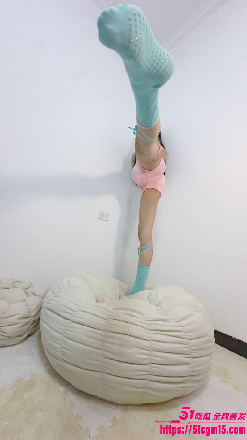 51原创小姨子的秘密新作 1