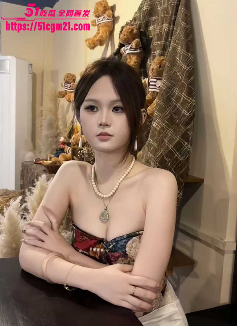 广西柳州卫校母狗 徐苑珍 3 广西柳州卫校母狗 徐苑珍 3