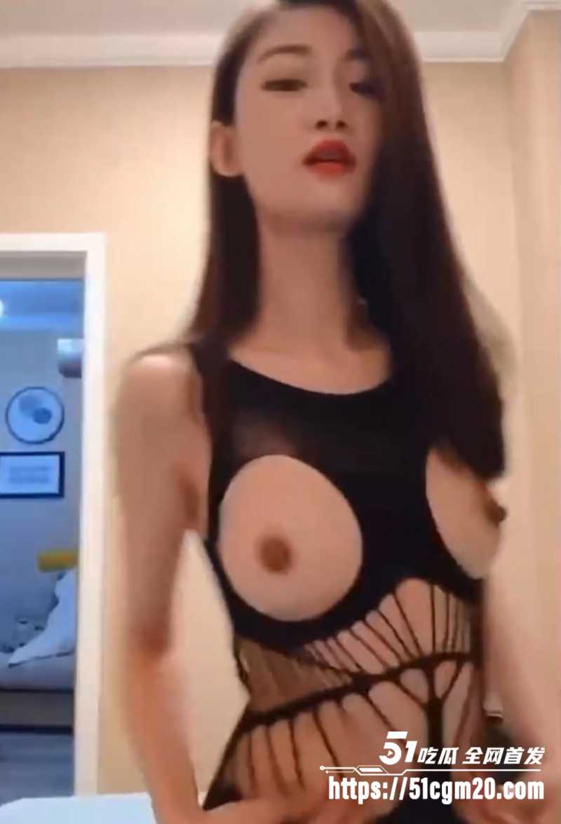 极品少妇群交视频流出 2 拷贝