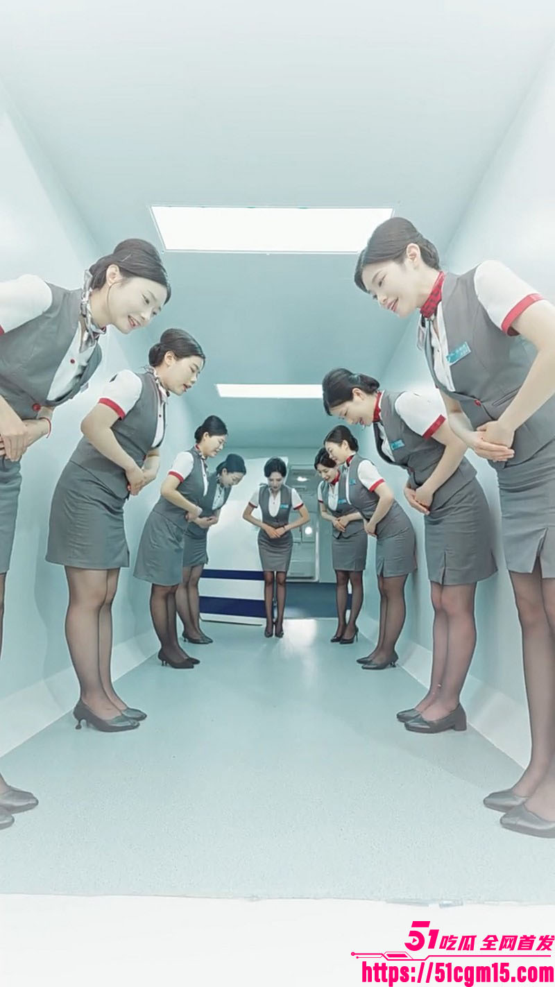 热播短剧爱在黎明前升起全集 3