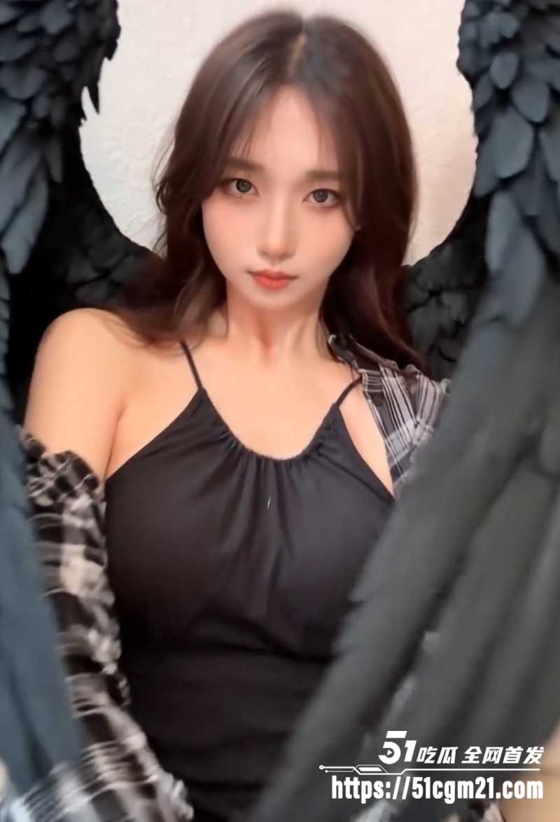 财阀の顶级性奴母狗李慈英自慰视频流出1拷贝