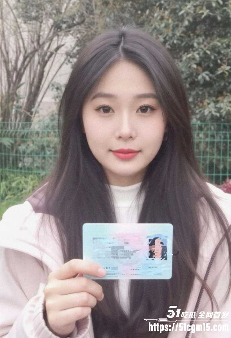 刘梓彤裸贷曝光1