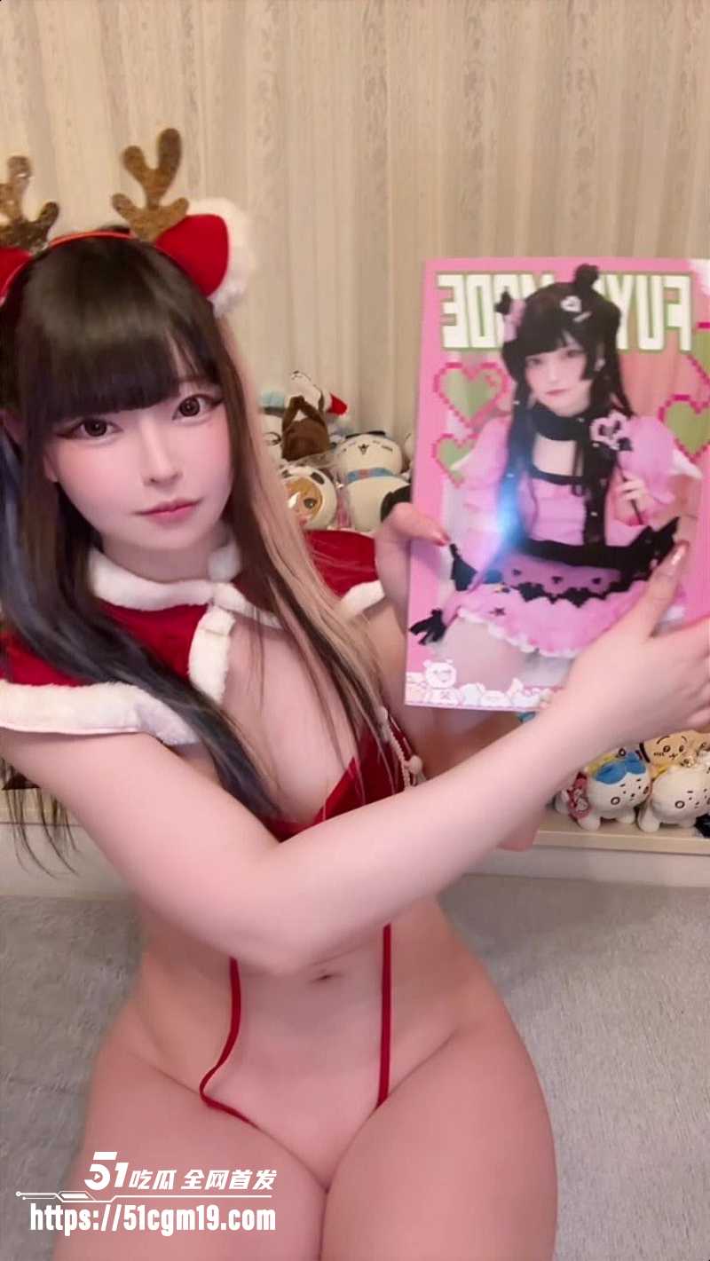 photo20260409141929W800px 1