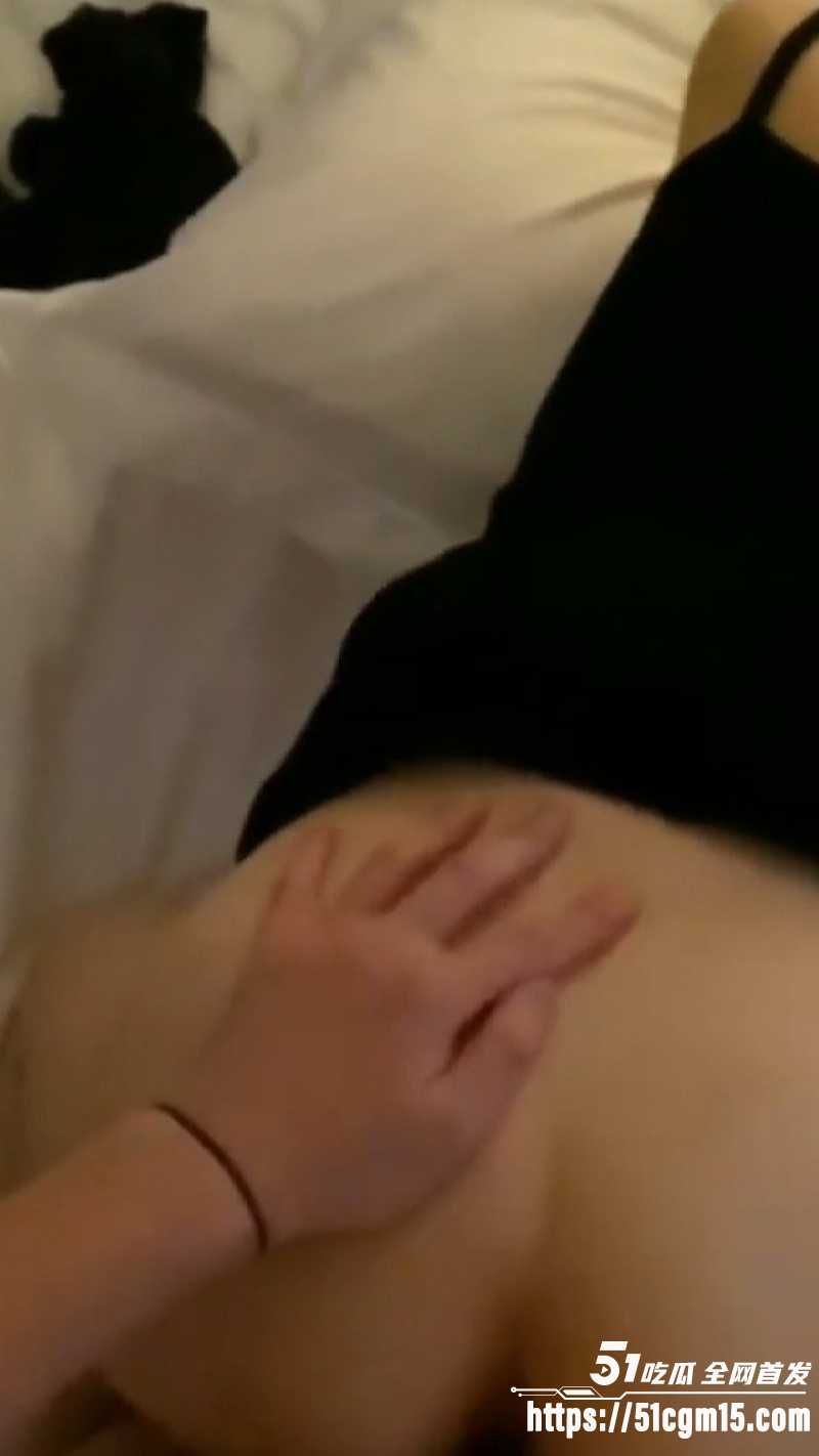 成都领克女神彭老师翻车5