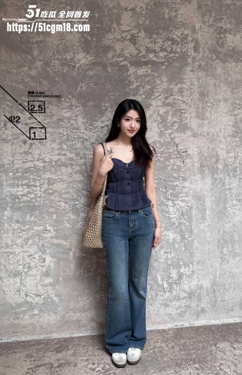 抖音网红御姐 性爱视频 1