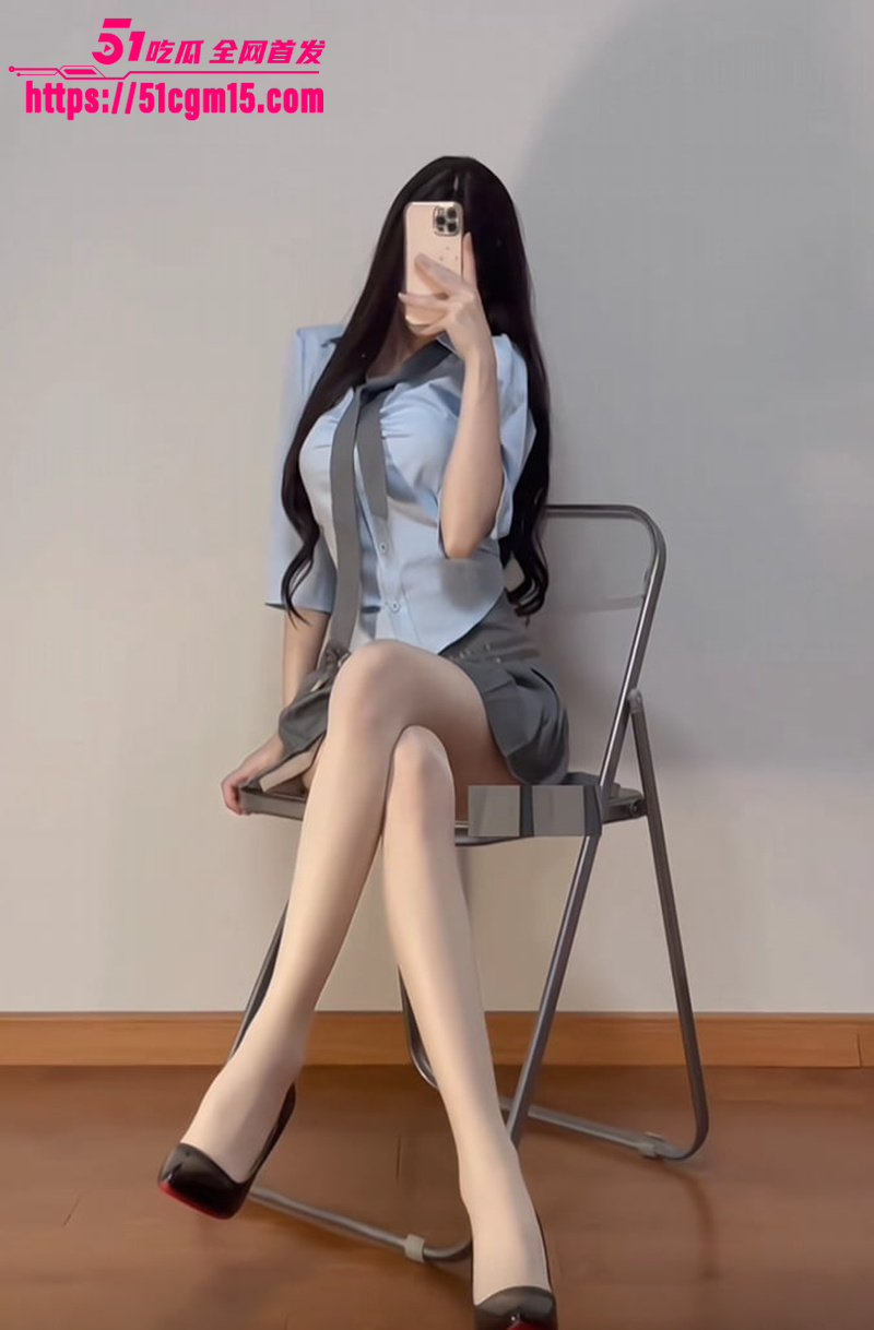 约炮大神 我的枪好长 约战情侣酒店3p狂欢 1