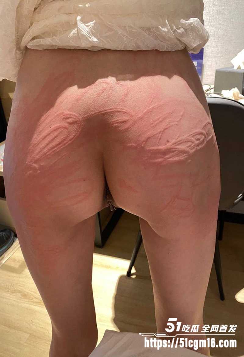 河南女孩仝远景被骗到电诈园区事件 9 拷贝