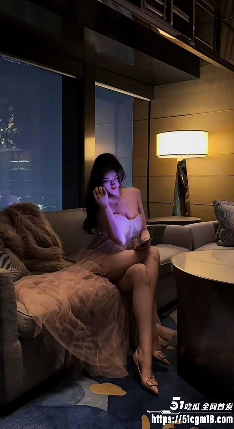 金子涵爆料被蔡徐坤精神控制012