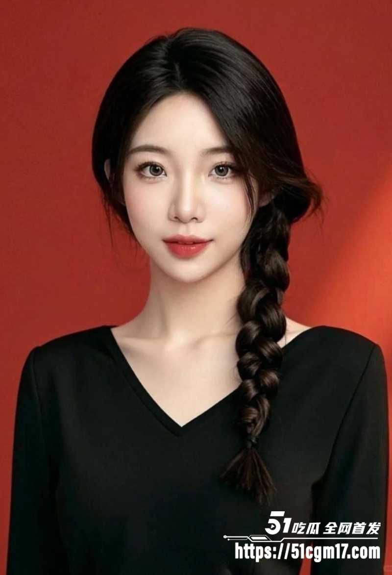 西北师范大学沈宓霞私密视频泄露 3 拷贝