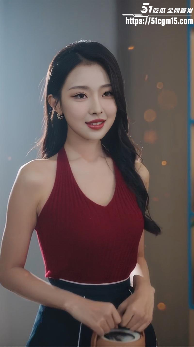 热播短剧《神秘保姆不简单》全集01