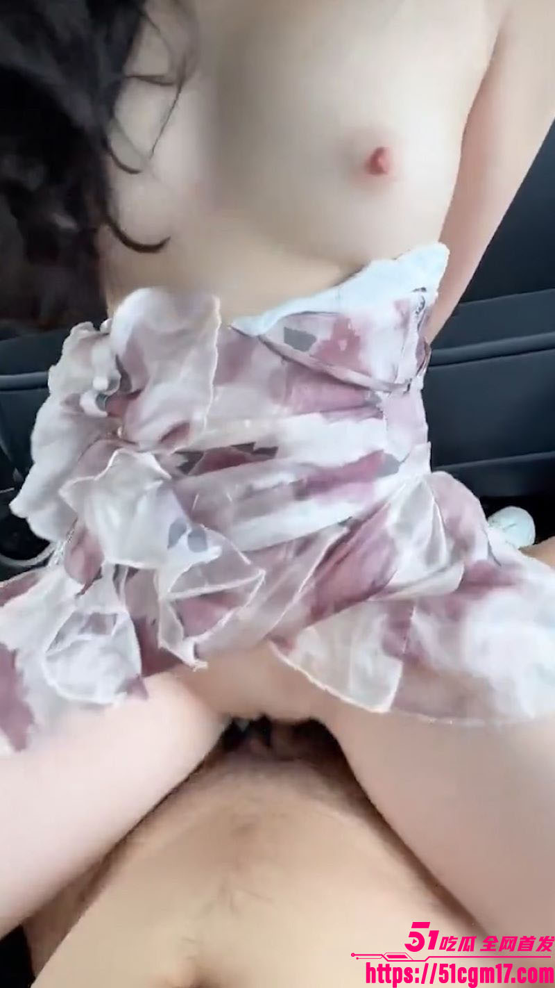 海角乱伦大神妹妹日记新作 5