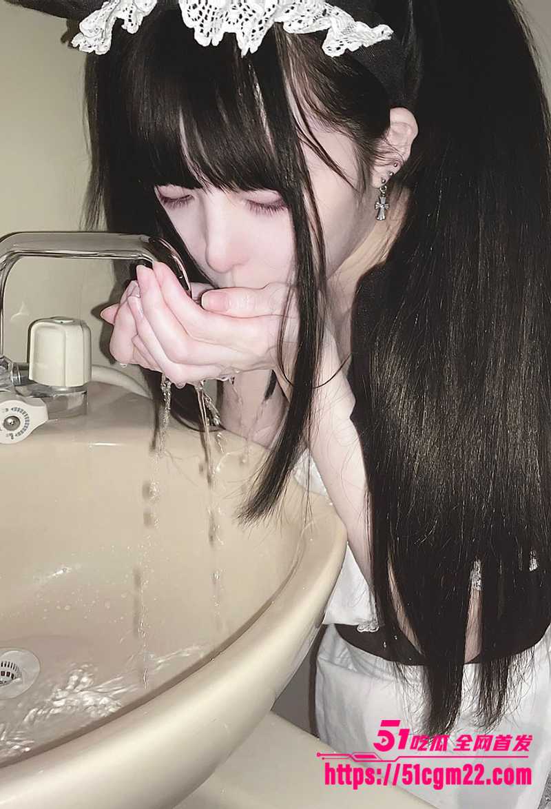 日本知名萝莉女优横宮七海性爱视频流出7拷贝