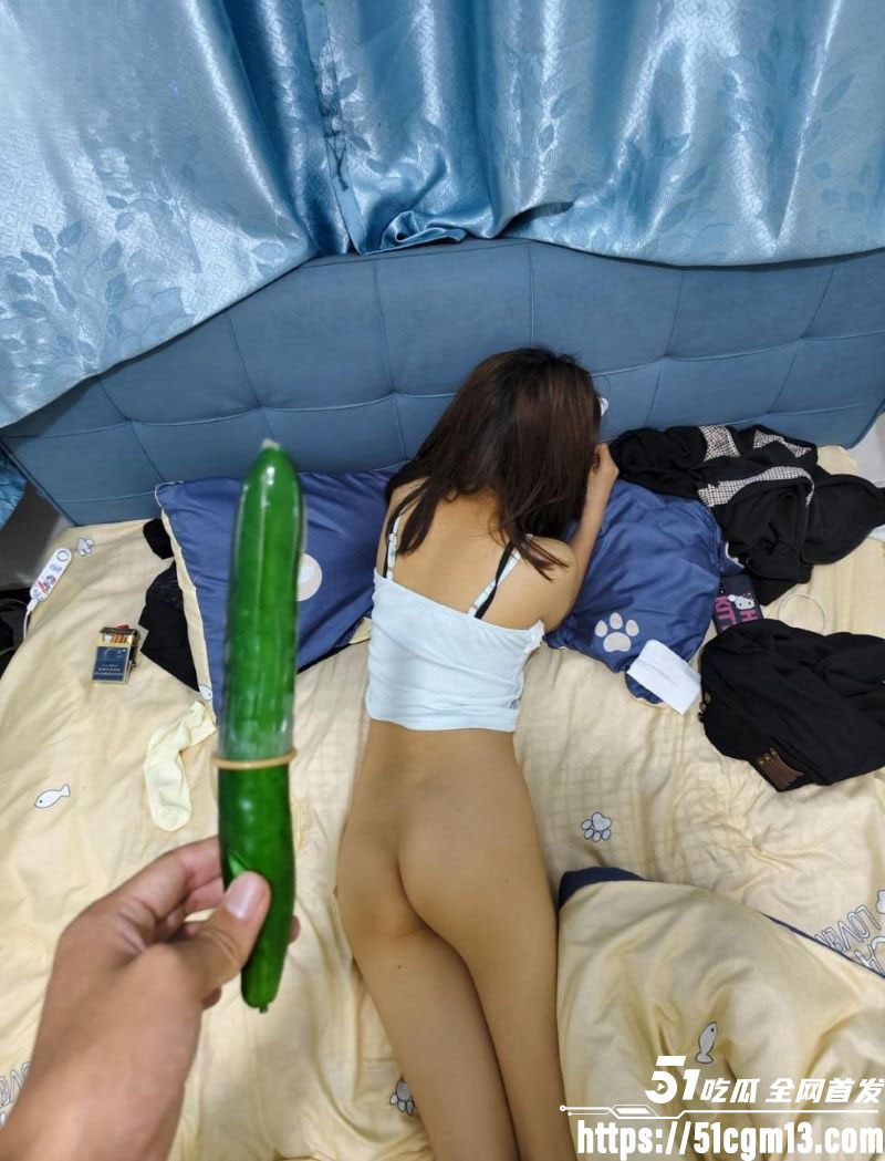 海角乱伦大神打野王子新作 2 海角乱伦大神打野王子新作 2