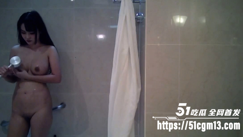 酒店双面镜偷拍 稀缺资源 6