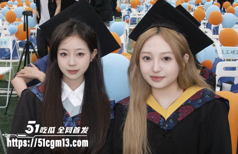 北京城市学院实习护士 刘源 私密视频被男友贱卖 3