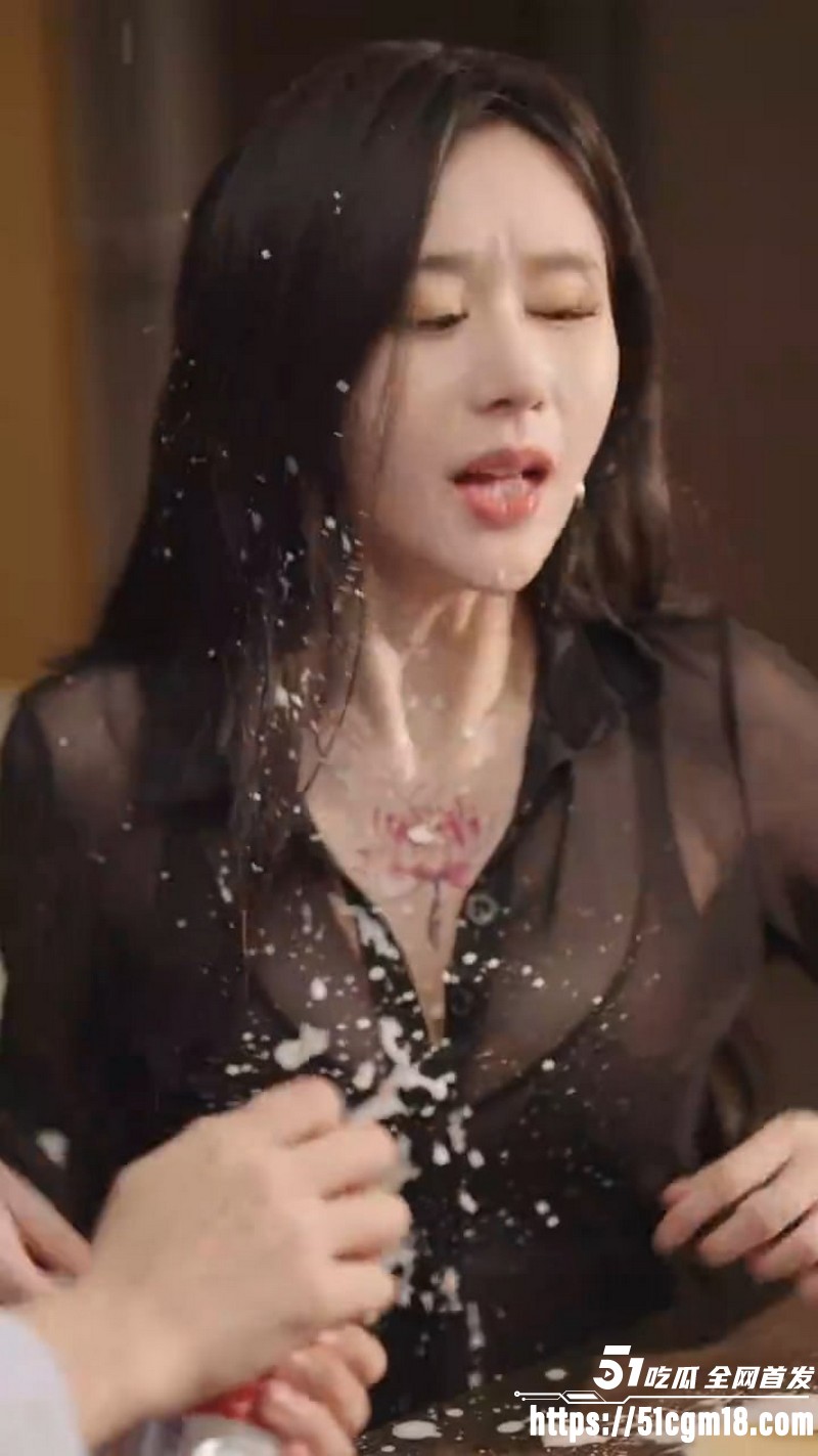 擦边短剧恰好的心动新作 1 擦边短剧恰好的心动新作 1