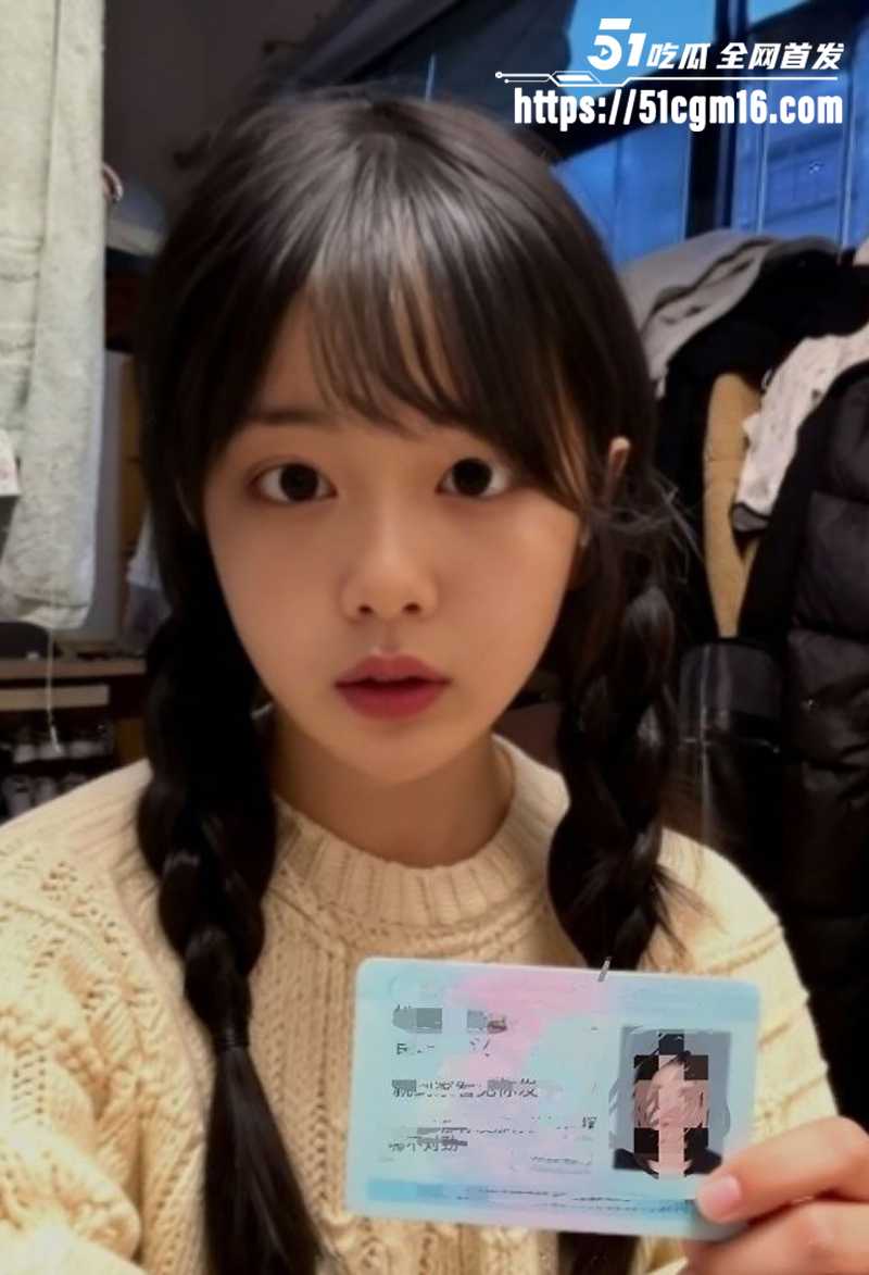 湖南极品大学生蒋鑫鑫裸贷下海视频流出1拷贝