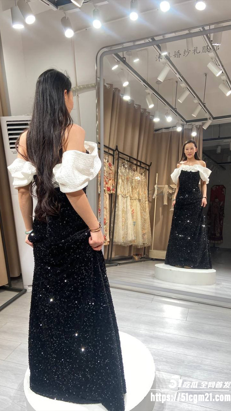 photo20260412170909 2