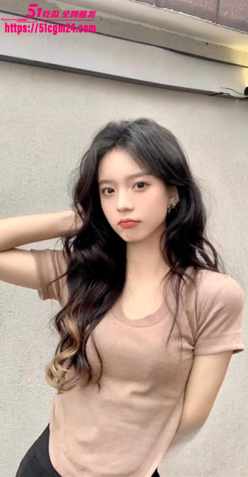 江南第一深情 元歌的恋爱日记系列 1