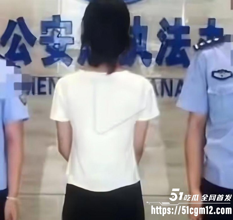 湖南祁东职校95后女老师徐西婷下海卖片046