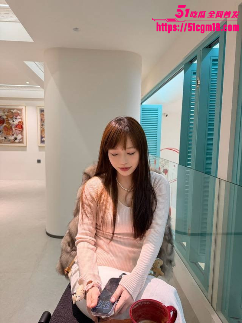 内蒙气质御姐 杨柏琳 2 内蒙气质御姐 杨柏琳 2