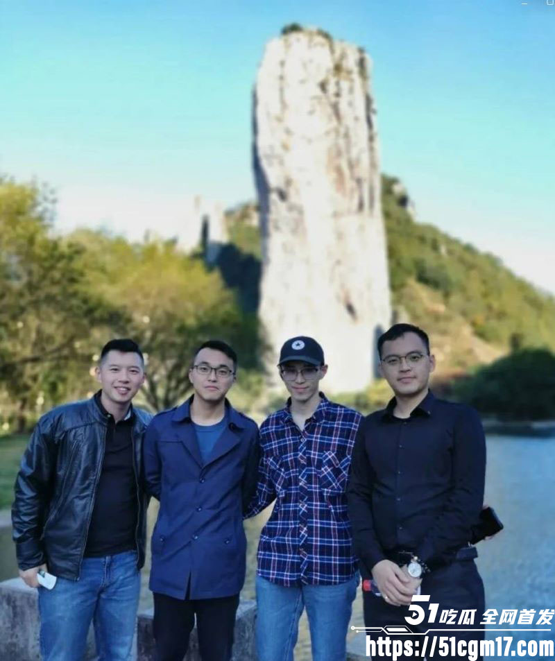 太子爷王律昂被女下属汤袅袅调教7年 7 太子爷王律昂被女下属汤袅袅调教7年 7