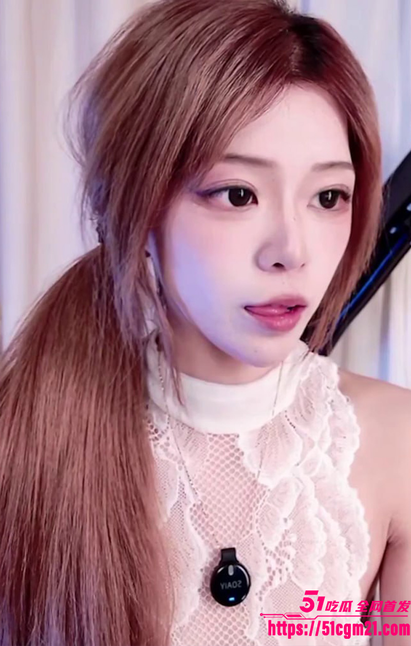 photo20260416025203 3