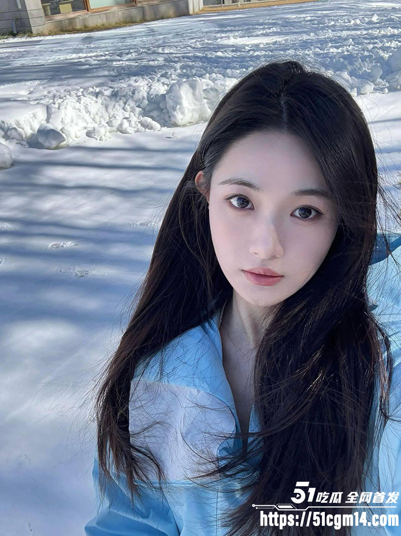 吃瓜约炮大神郑原创1