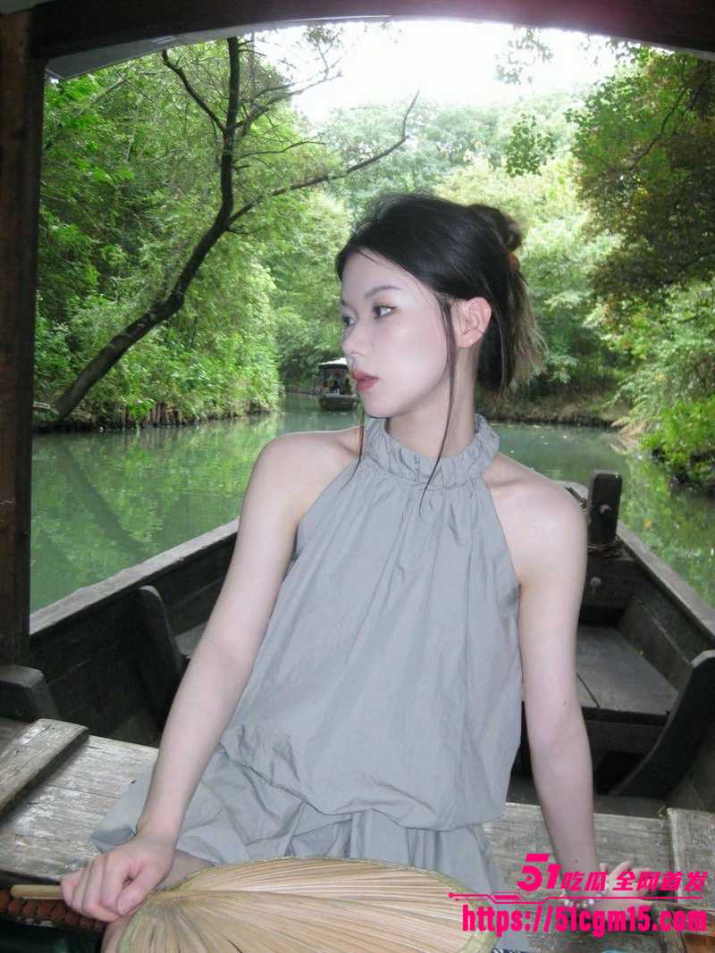 广西桂林反差婊 性爱视频 1