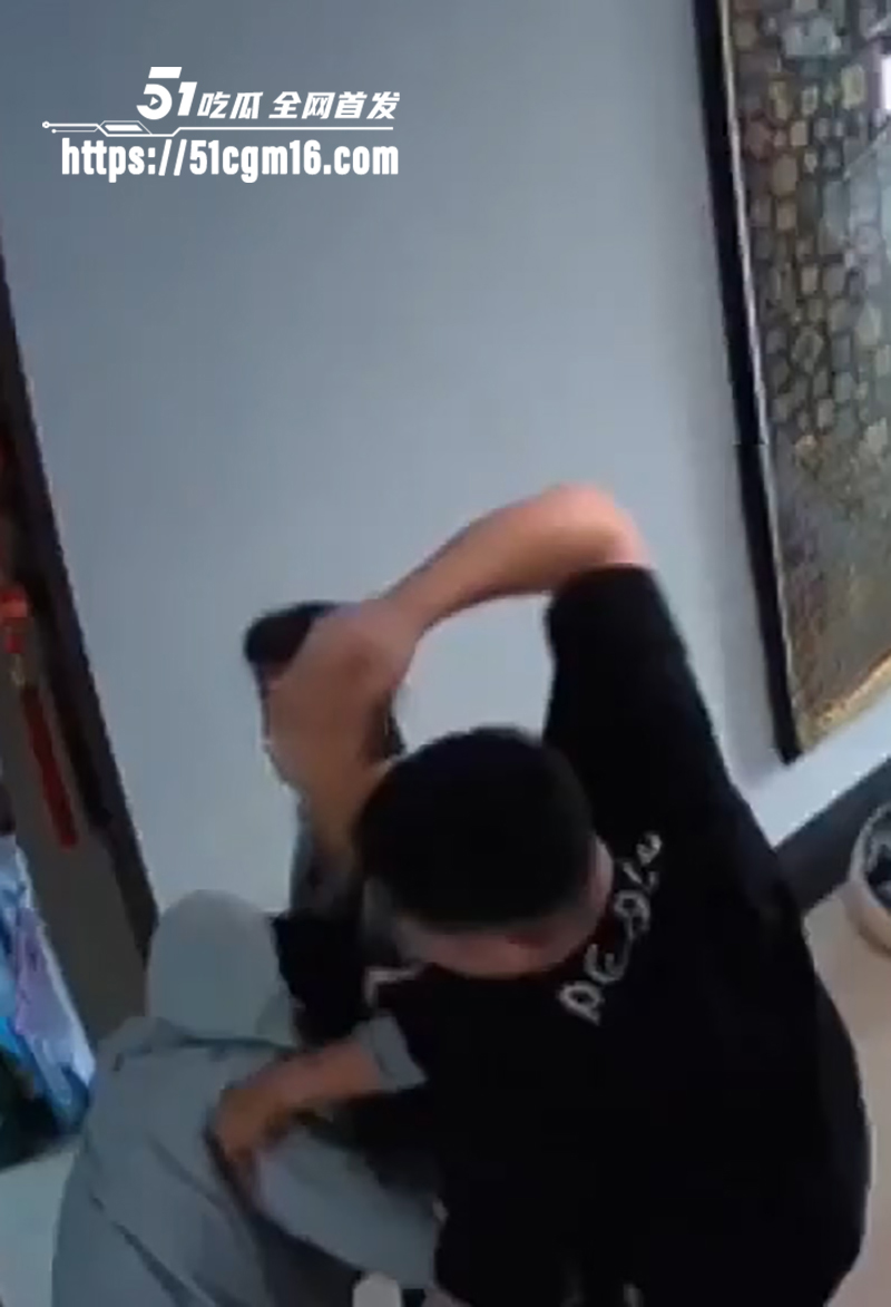 千万大V张百乔家暴视频被扒 37 拷贝