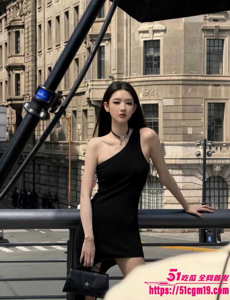 顶流明星黄景瑜王玉雯恋情曝光018