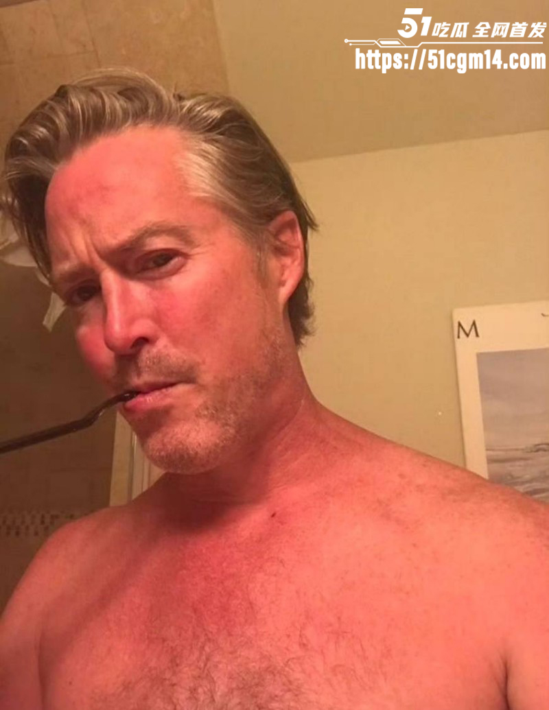 台湾艺人夏克立婚内出轨约炮粉丝014