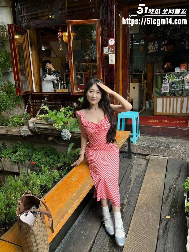 网调大神 调教多位母狗合集 2