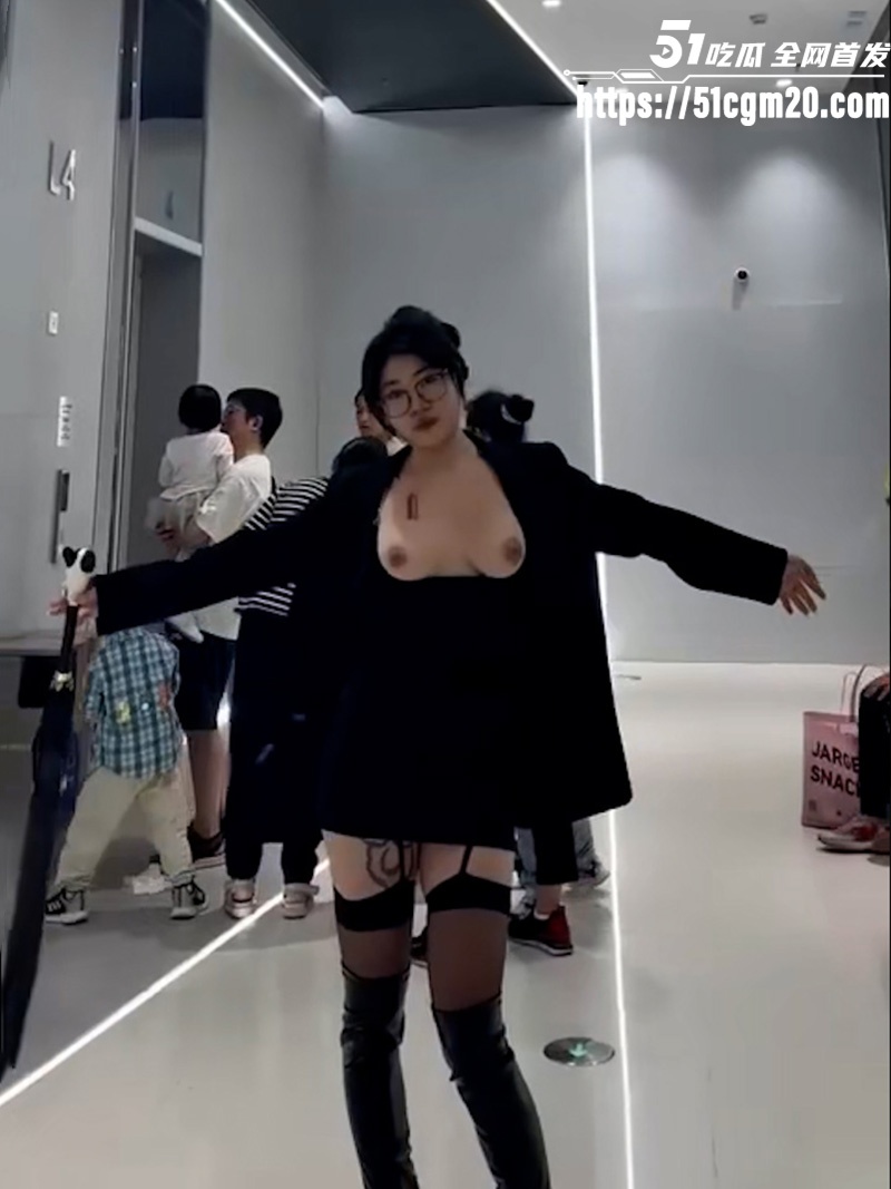 序列 06.00134121.Still015