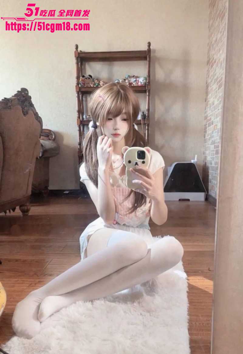 推特河南大神小远ovo拍嫖客vlog被抓09 推特河南大神小远ovo拍嫖客vlog被抓09