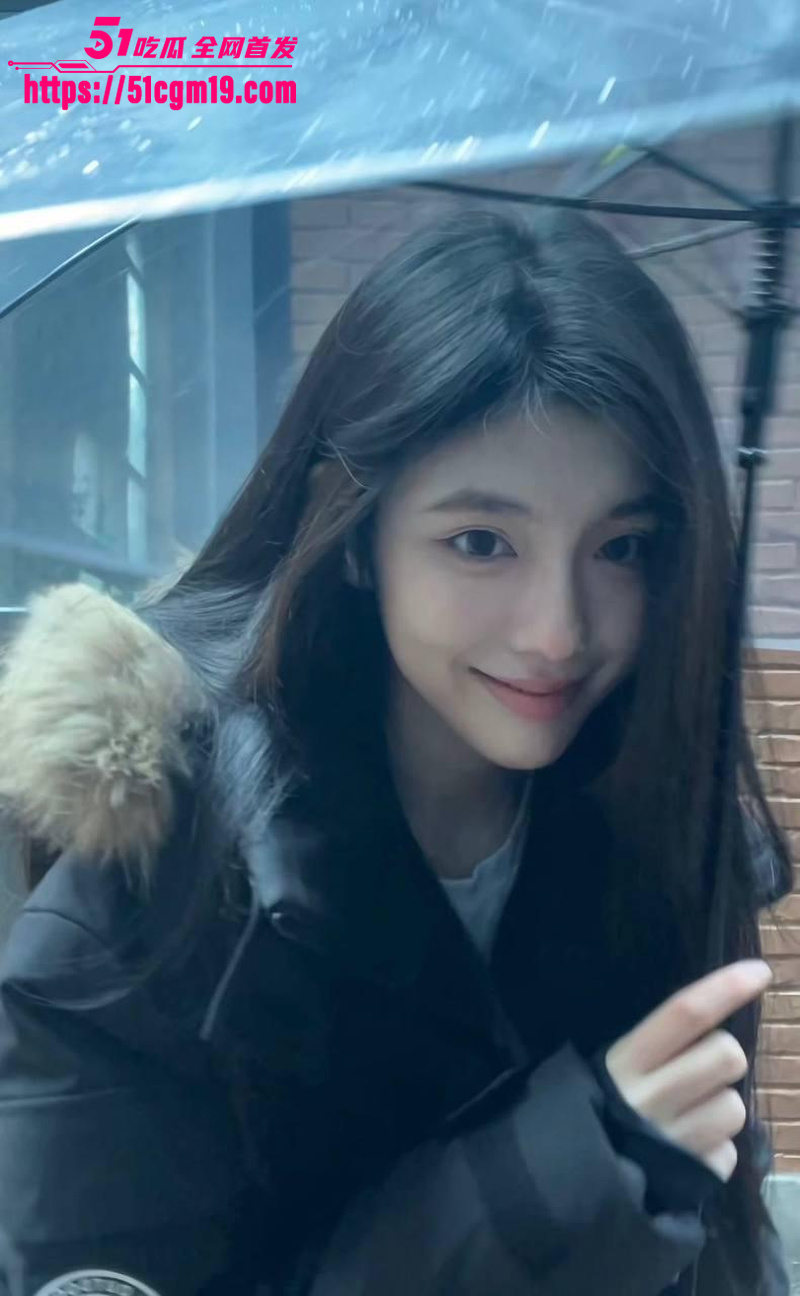 长沙纹身哥 抖音速约00后御姐 1