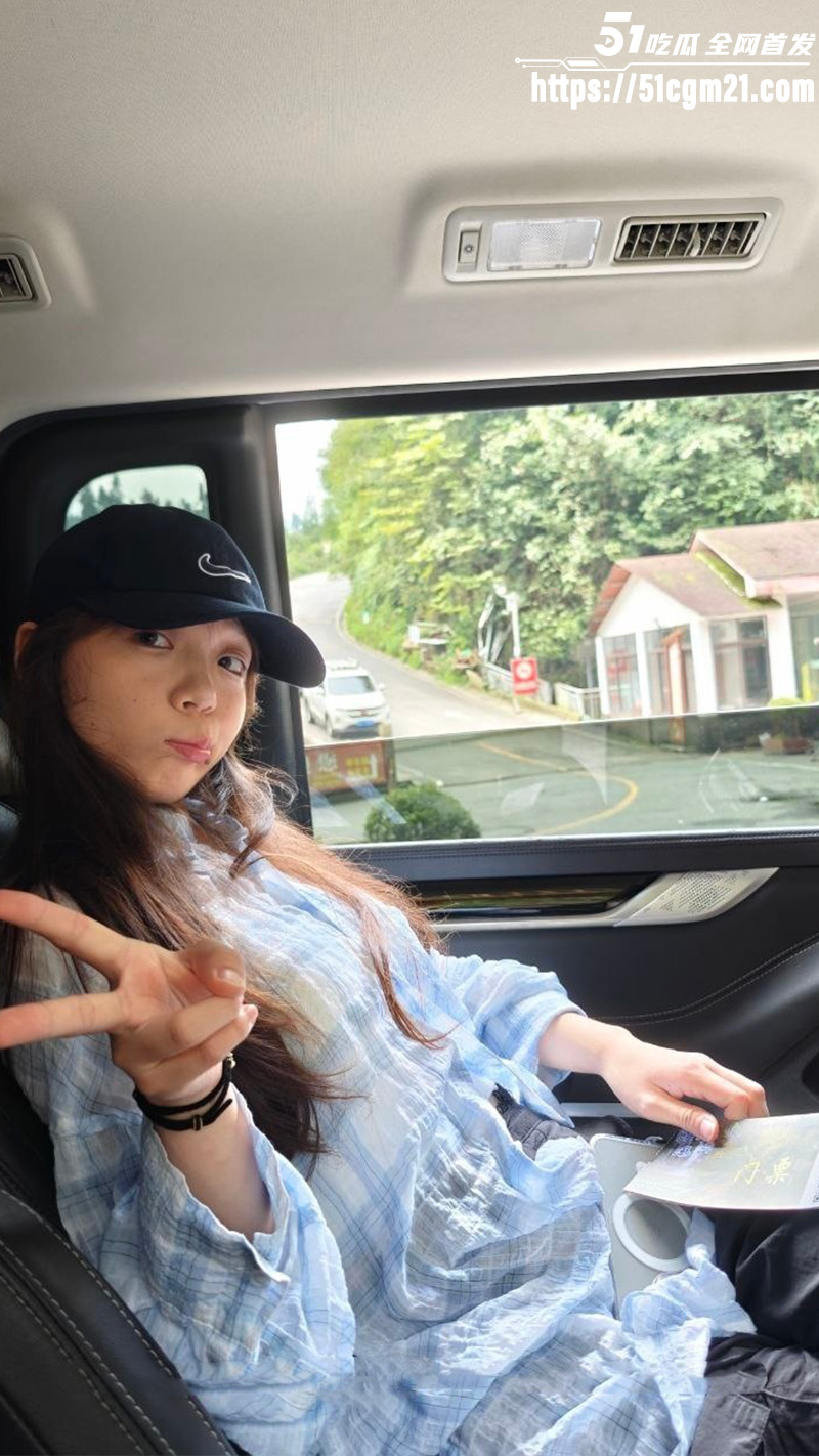 photo20260412170722 2