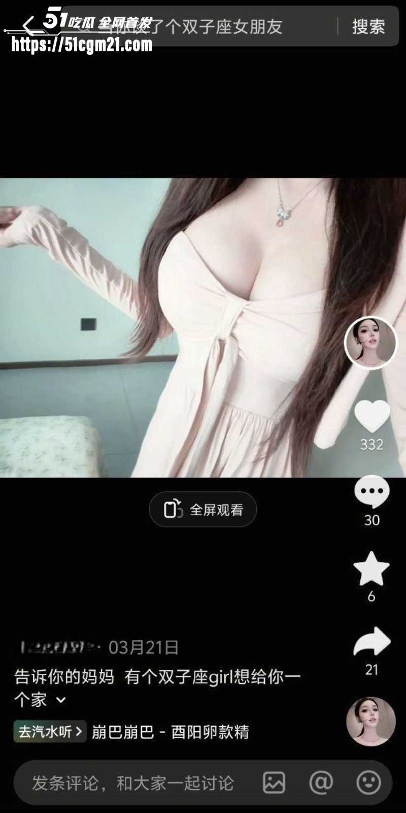 photo2026041421551620260415142456W800px 1 photo2026041421551620260415142456W800px 1