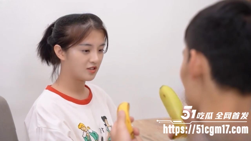 林予曦兄妹乱伦  2