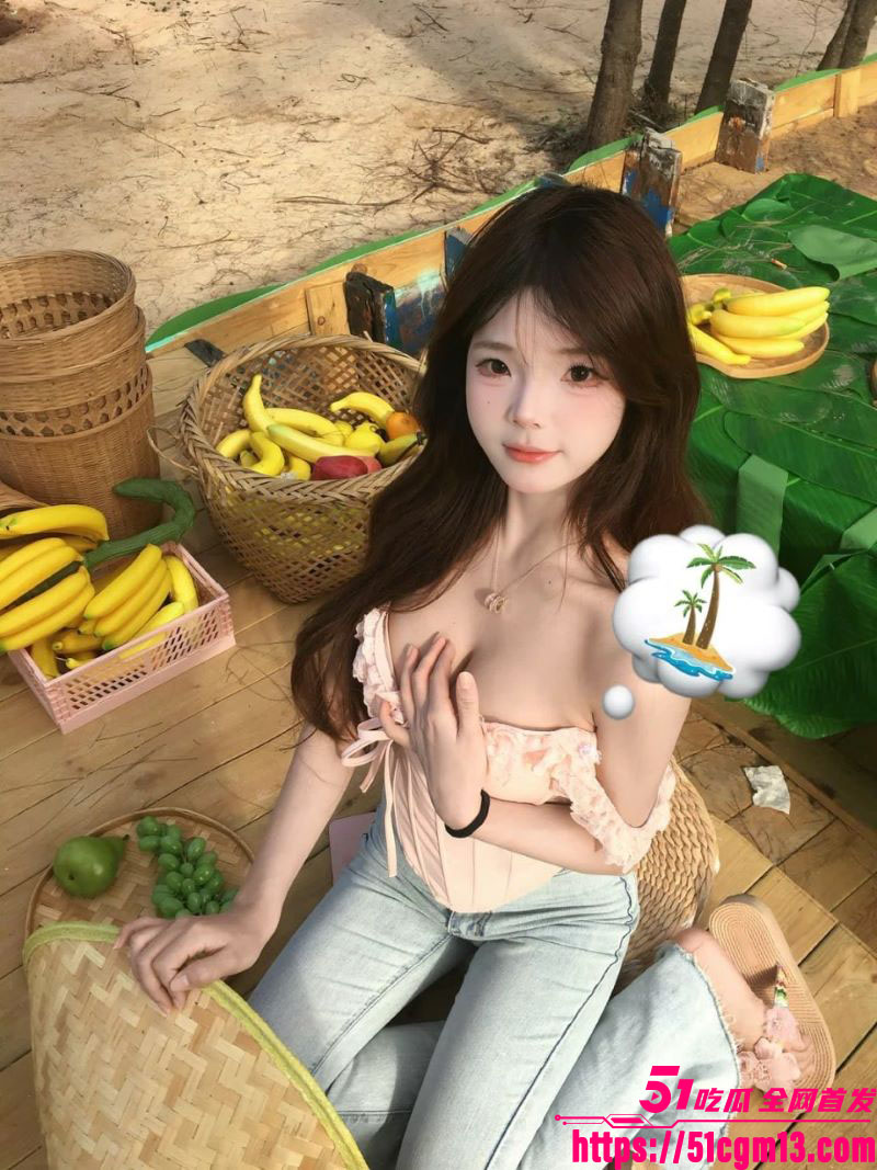 刘昊然郭麒麟严浩翔商K视频爆出 11