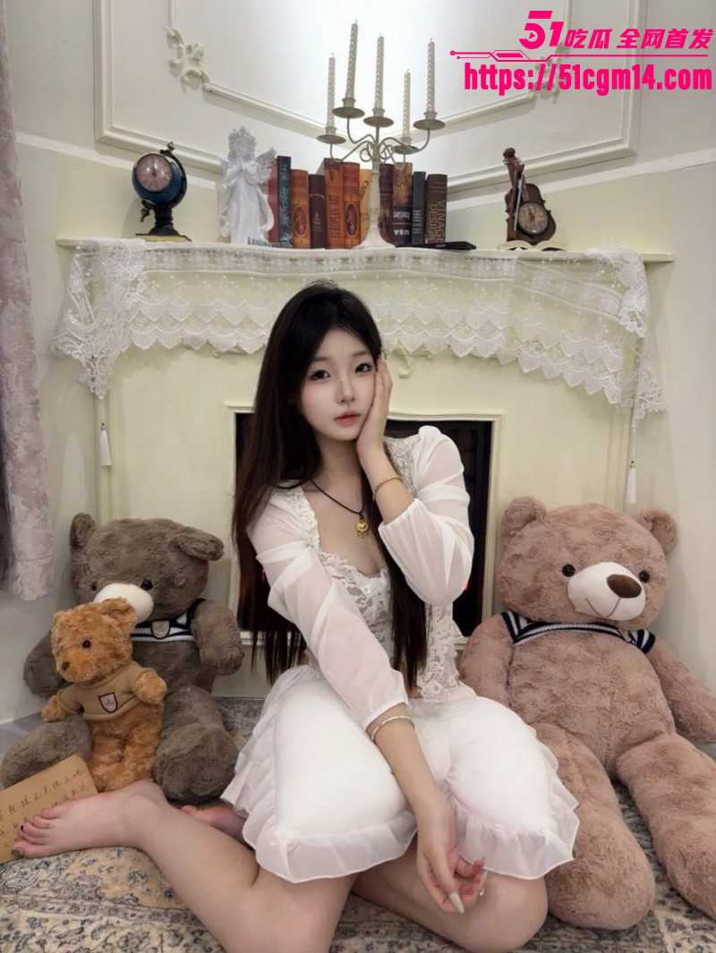 台湾艺人夏克立婚内出轨约炮粉丝035