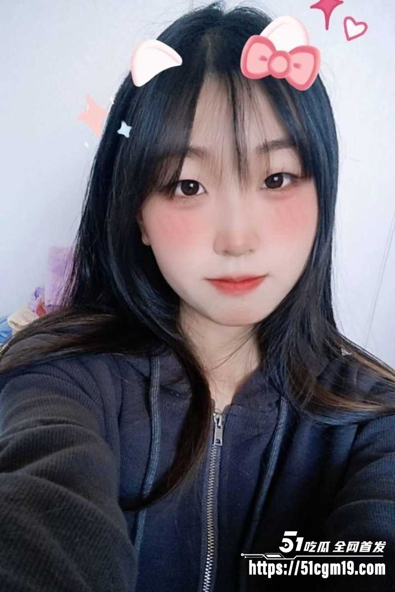 photo2026040914170720260409163215W800px 1