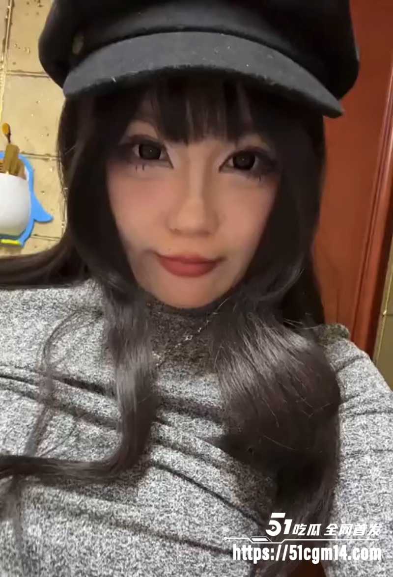 黑龙江微胖人妻刘梦性爱视频曝光 2 拷贝