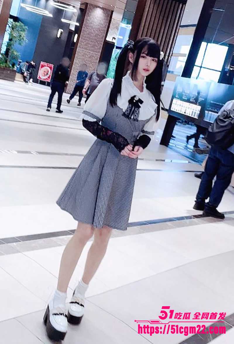 日本知名萝莉女优横宮七海性爱视频流出2拷贝