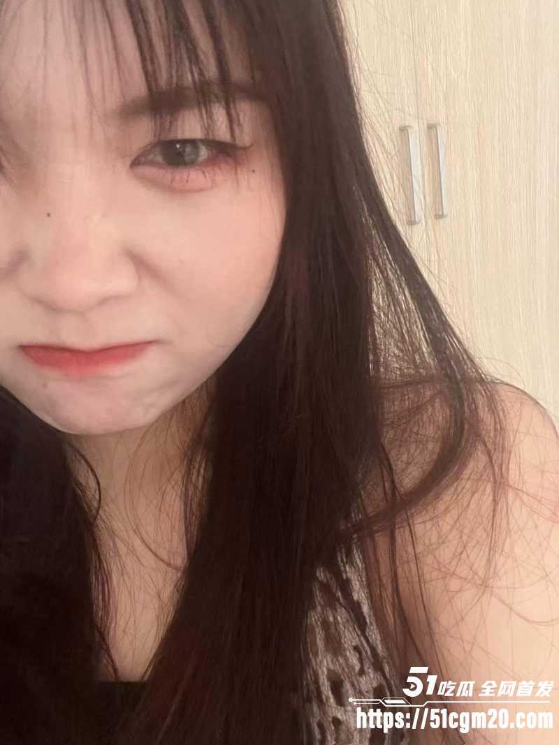 童颜巨乳御姐2 童颜巨乳御姐2