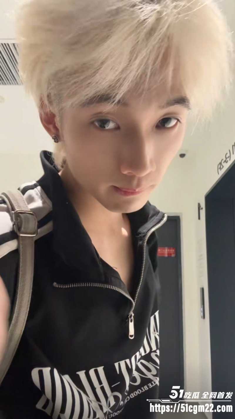 photo20260417151112watermark