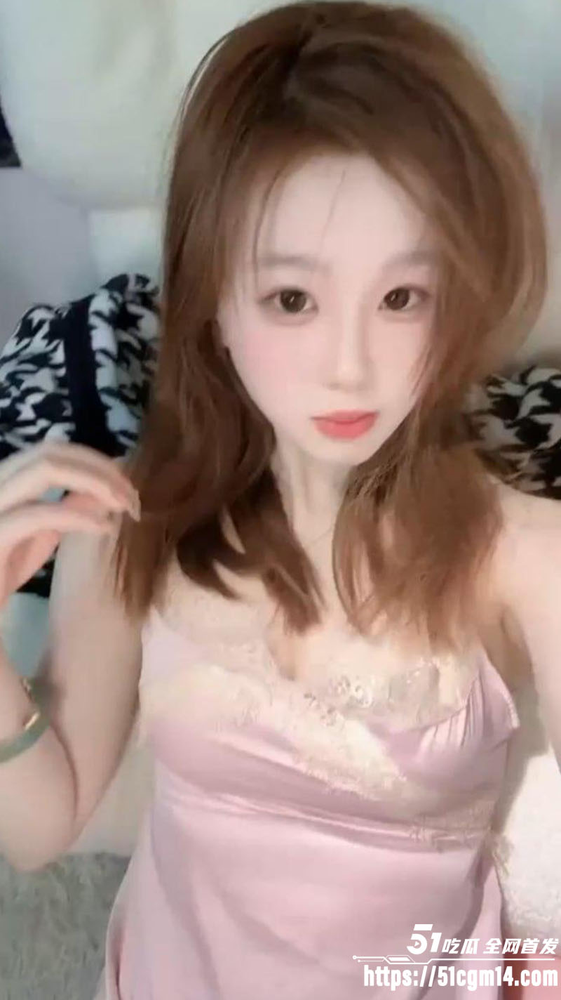 反差婊斐彭百货2