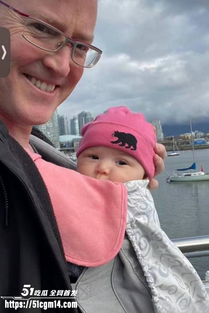 台湾艺人夏克立婚内出轨约炮粉丝05