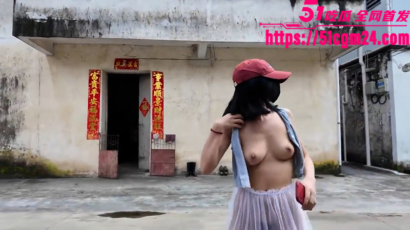 序列 01.00041103.Still006